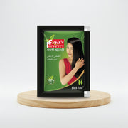Excel’s Herbal Kali Mehandi